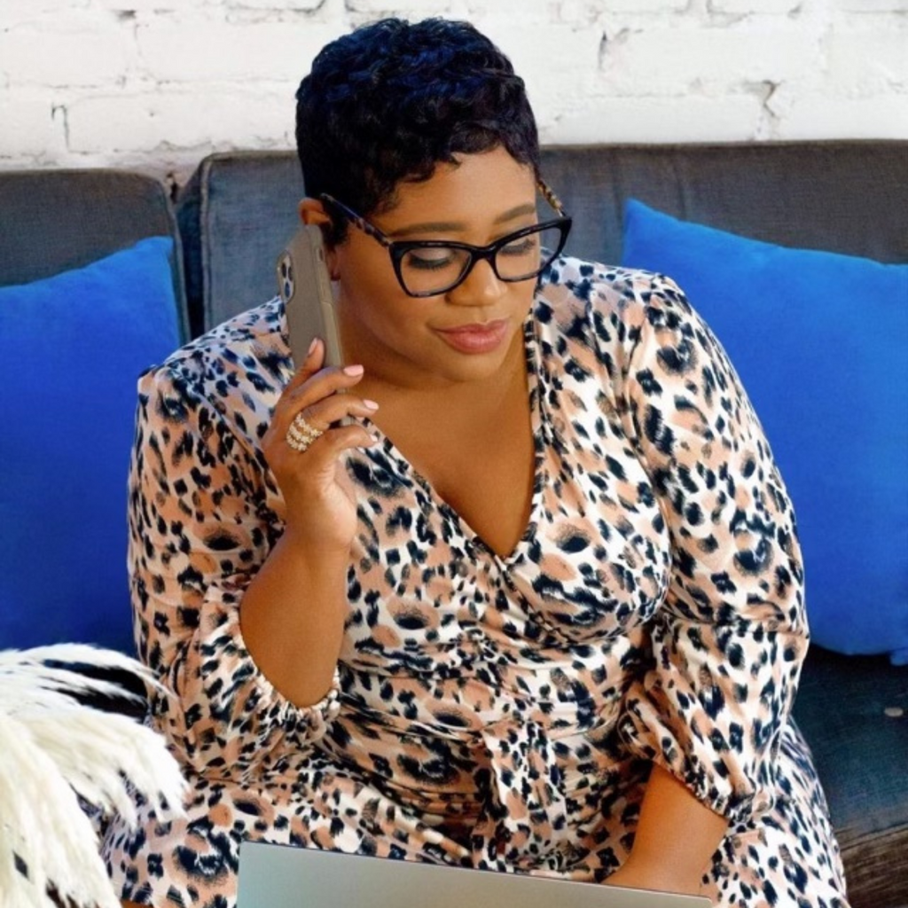 4 Tips for choosing an Esthetician