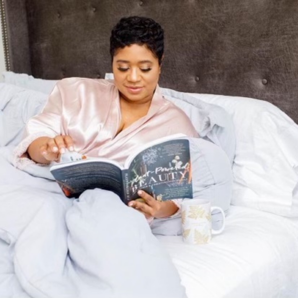 Daily Wellness Hacks